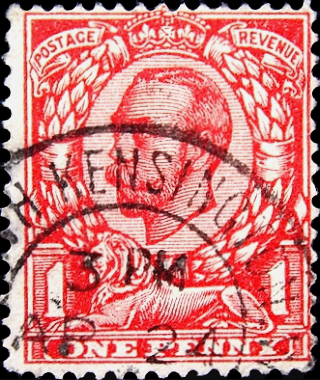  1911  .   V . 1 p .  2,50 . (0001)